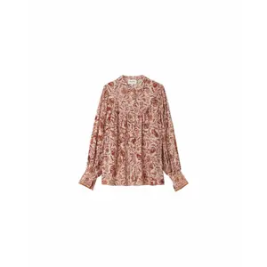 nuncas-22660-sable-blouse-femme-grace-mila-nuncas-sable