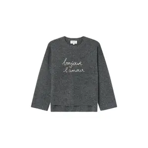 saints-17070-anthracite-pull-femme-grace-mila-saints-anthracite