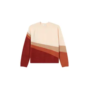 Pull femme Grace & Mila Sarandon