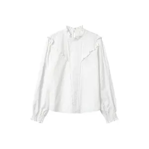 seduisante-17085-ivoire-blouse-femme-grace-mila-seduisante-ivoire