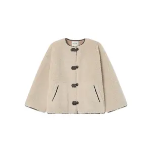 simon-19002-ecru-manteau-femme-grace-mila-simon-ecru