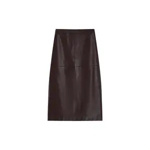 sirene-13030-bordeaux-jupe-femme-grace-mila-sirene-bordeaux