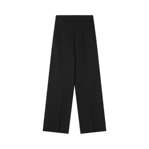 Women's Trousers Grace & Mila Stewart image-0