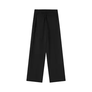 Women's Trousers Grace & Mila Stewart image-2