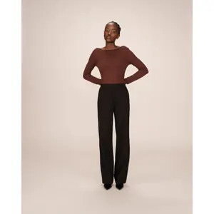 Women's Trousers Grace & Mila Stewart image-1
