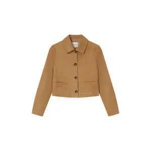 sullivan-111019-ocre-veste-en-suedine-femme-grace-mila-sullivan-ocre