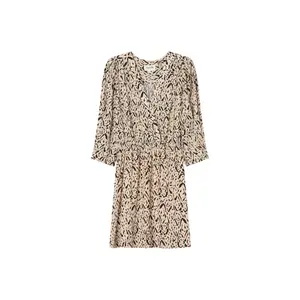 suzie-110027-vanille-robe-courte-femme-grace-mila-suzie-vanille