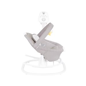 product/g/r/graco_1at999stleu_starlight_3.jpg