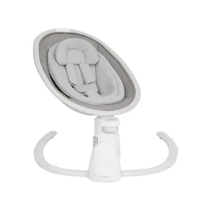 3-in-1 Hängesessel Graco Sway 'N Grow image-1