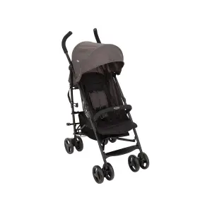 Umbrella stroller Graco Travelite image-0