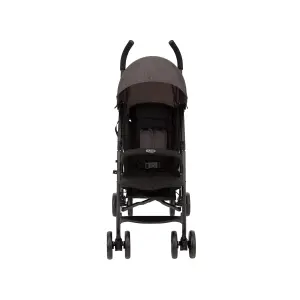 Umbrella stroller Graco Travelite image-1