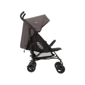 Umbrella stroller Graco Travelite image-2