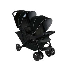 6l199bgru-doppelkinderwagen-graco-stadium-duo-black-grey-tu