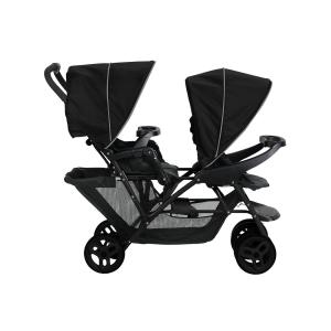 product/g/r/graco_6l199bgru_black-grey_2.jpg