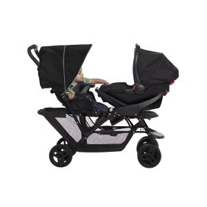product/g/r/graco_6l199bgru_black-grey_3.jpg