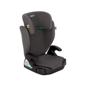 8ct899iroeu-kindersitz-graco-junior-maxitm-i-size-r129-eisen-tu