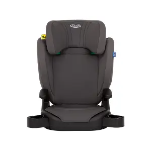 Kindersitz Graco Junior Maxi™ i-Size R129 image-2