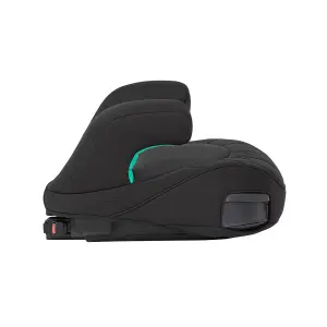 Sitzerhöhung Graco Booster Max image-2