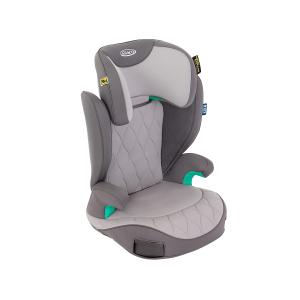 8cv999iroeu-kindersitz-graco-affix-i-size-r129-eisen-tu