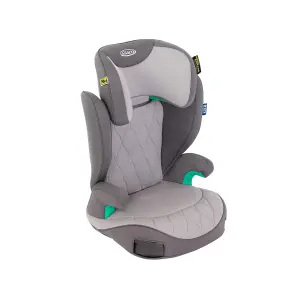 Kindersitz Graco Affix i-Size R129