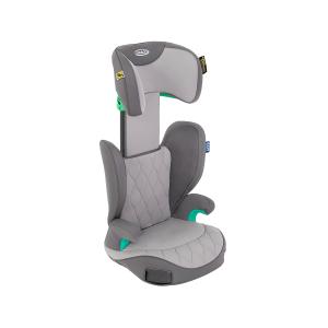 product/g/r/graco_8cv999iroeu_iron_3.jpg