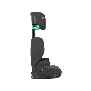 Kindersitz Graco Affix i-Size R129 image-1