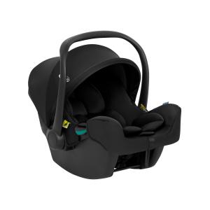 gc1817camdn000-bebissate-graco-snuglite-i-size-r129-midnatt-tu