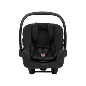 Babyschale Graco SnugLite i-Size R129 image-1