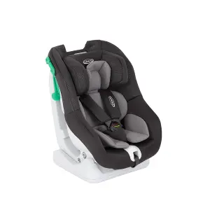Babyschale Graco Extend LX R129