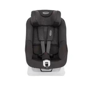 Babyschale Graco Extend LX R129 image-1