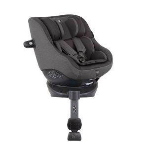 gc2116abhth000-drehbarer-babysitz-graco-turn2me-i-size-r129-heather-tu
