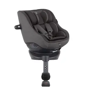Drehbarer Babysitz Graco Turn2Me i-Size R129