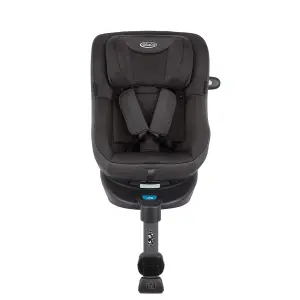 Drehbarer Babysitz Graco Turn2Me i-Size R129 image-2