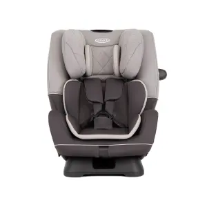 Beweglicher Autositz Graco SlimFit R129