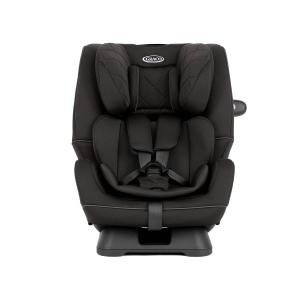 Beweglicher Autositz Graco SlimFit R129