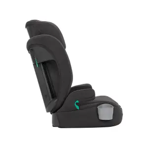 Autokindersitz für ganz kleine Kinder Graco Eldura R129 image-1