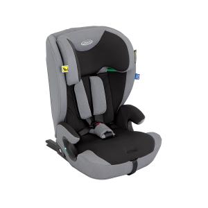 gc2219bamet000-autokindersitz-fur-ganz-kleine-kinder-graco-energi-i-size-r129-meteor-tu