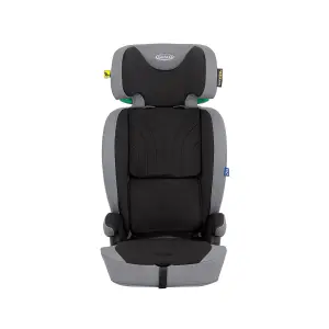 Autokindersitz für ganz kleine Kinder Graco Energi i-Size R129 image-2