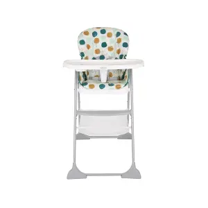 High chair Graco SnackEase image-0
