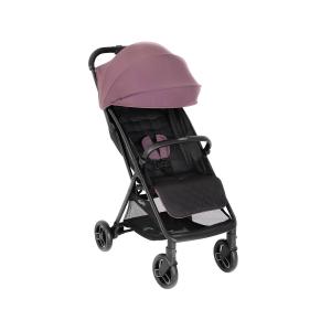 gs2107bbmbe000-leichte-reisewagen-mit-schnellem-zusammenklappen-graco-myavo-mulberry-tu