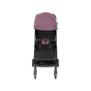 product/g/r/graco_gs2107bbmbe000_mulberry_2.jpg