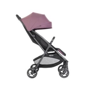 product/g/r/graco_gs2107bbmbe000_mulberry_3.jpg