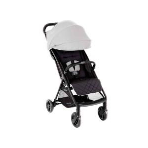 gs2107bbstg000-leichte-reisewagen-mit-schnellem-zusammenklappen-graco-myavo-steeple-gray-tu