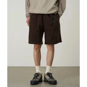 Short Gramicci image-2