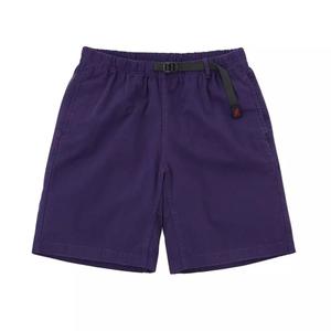 Shorts Gramicci G