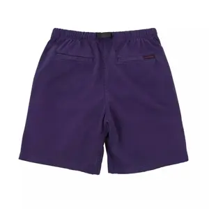 Shorts Gramicci G image-1