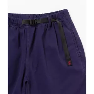 Shorts Gramicci G image-2
