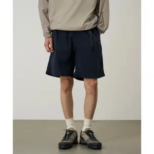 Short Gramicci image-2