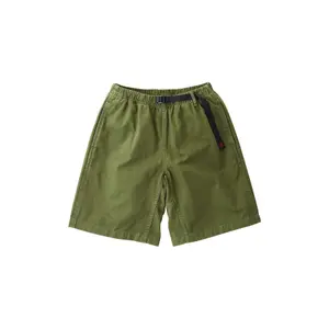 Short Gramicci