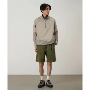 Short Gramicci image-2